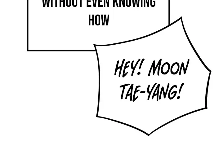 Beginnings Chapter 15 – Page 88