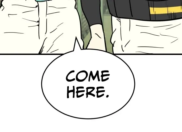 Beginnings Chapter 15 – Page 92