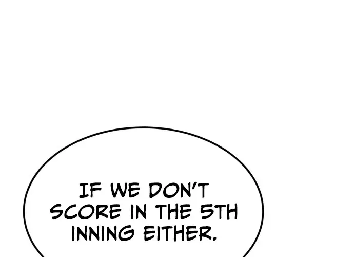 Beginnings Chapter 15 – Page 96