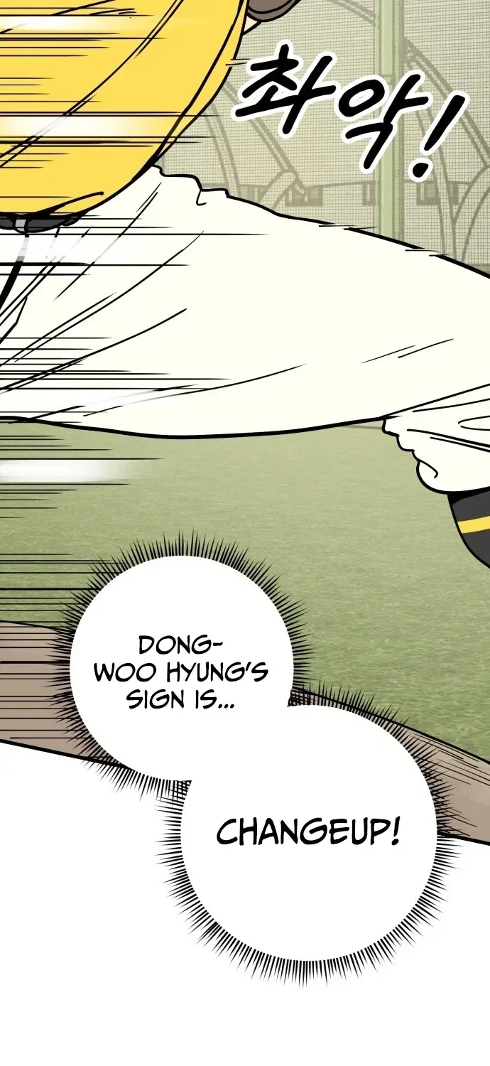 Beginnings Chapter 14 – Page 3