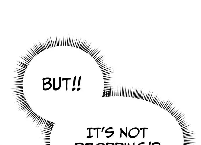 Beginnings Chapter 14 – Page 4