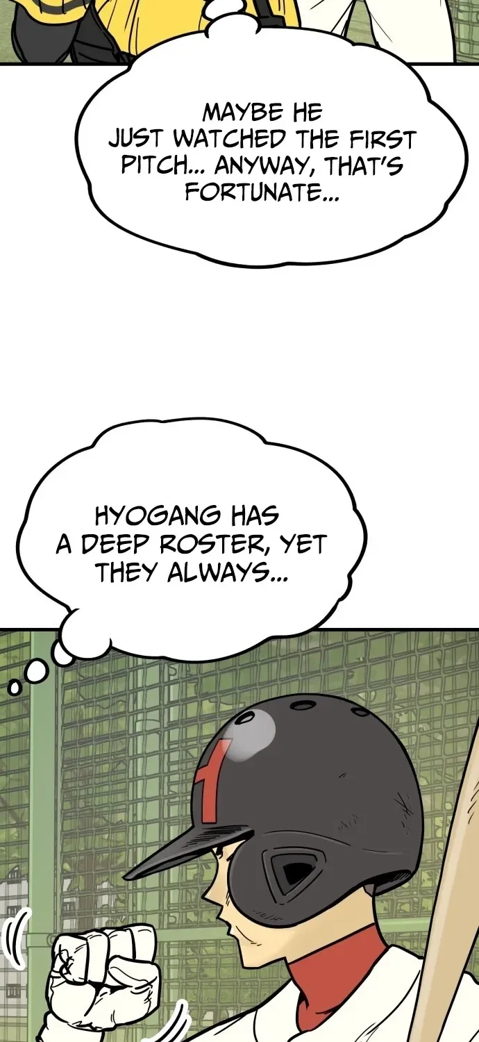 Beginnings Chapter 14 – Page 10