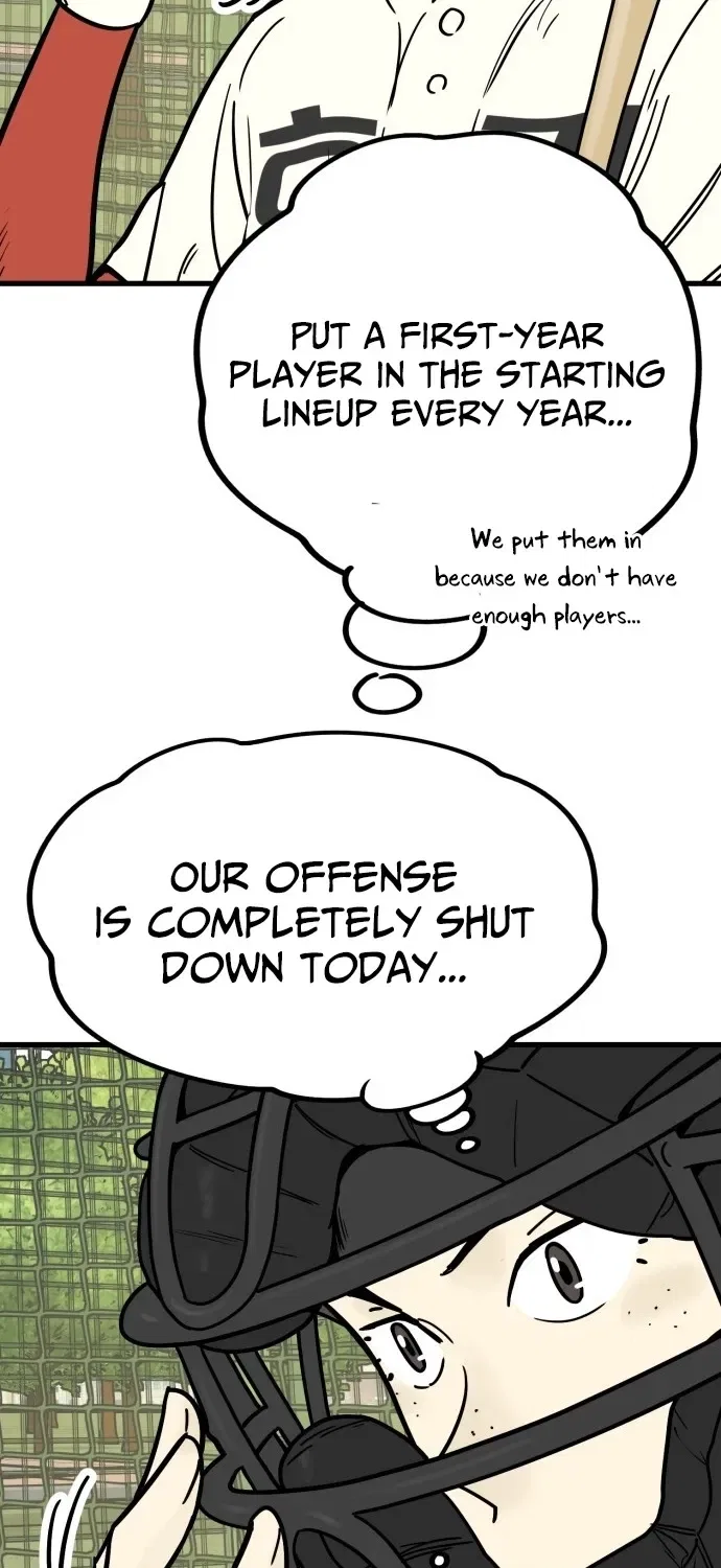 Beginnings Chapter 14 – Page 11