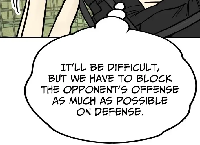 Beginnings Chapter 14 – Page 12