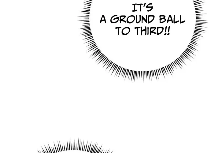 Beginnings Chapter 14 – Page 16