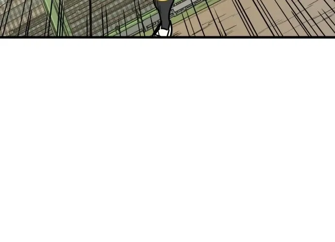 Beginnings Chapter 14 – Page 20