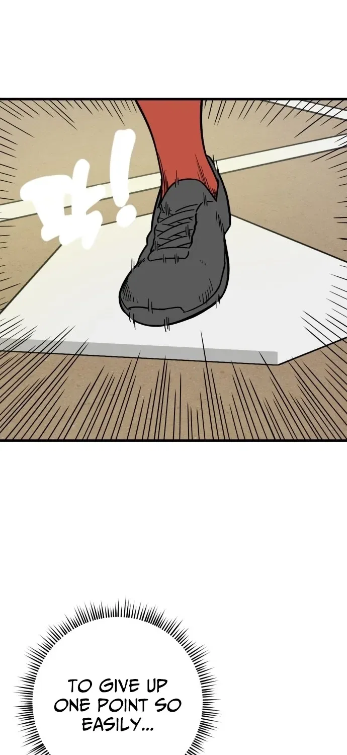 Beginnings Chapter 14 – Page 33