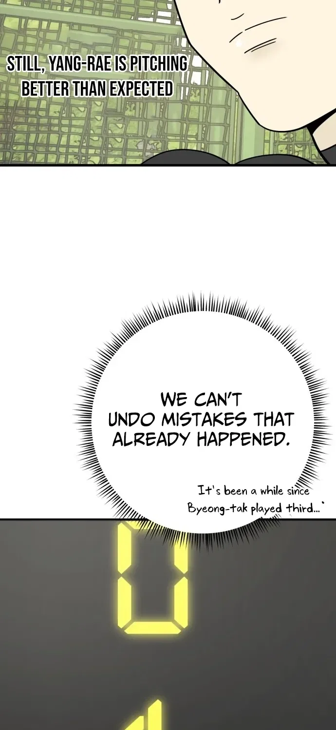 Beginnings Chapter 14 – Page 37