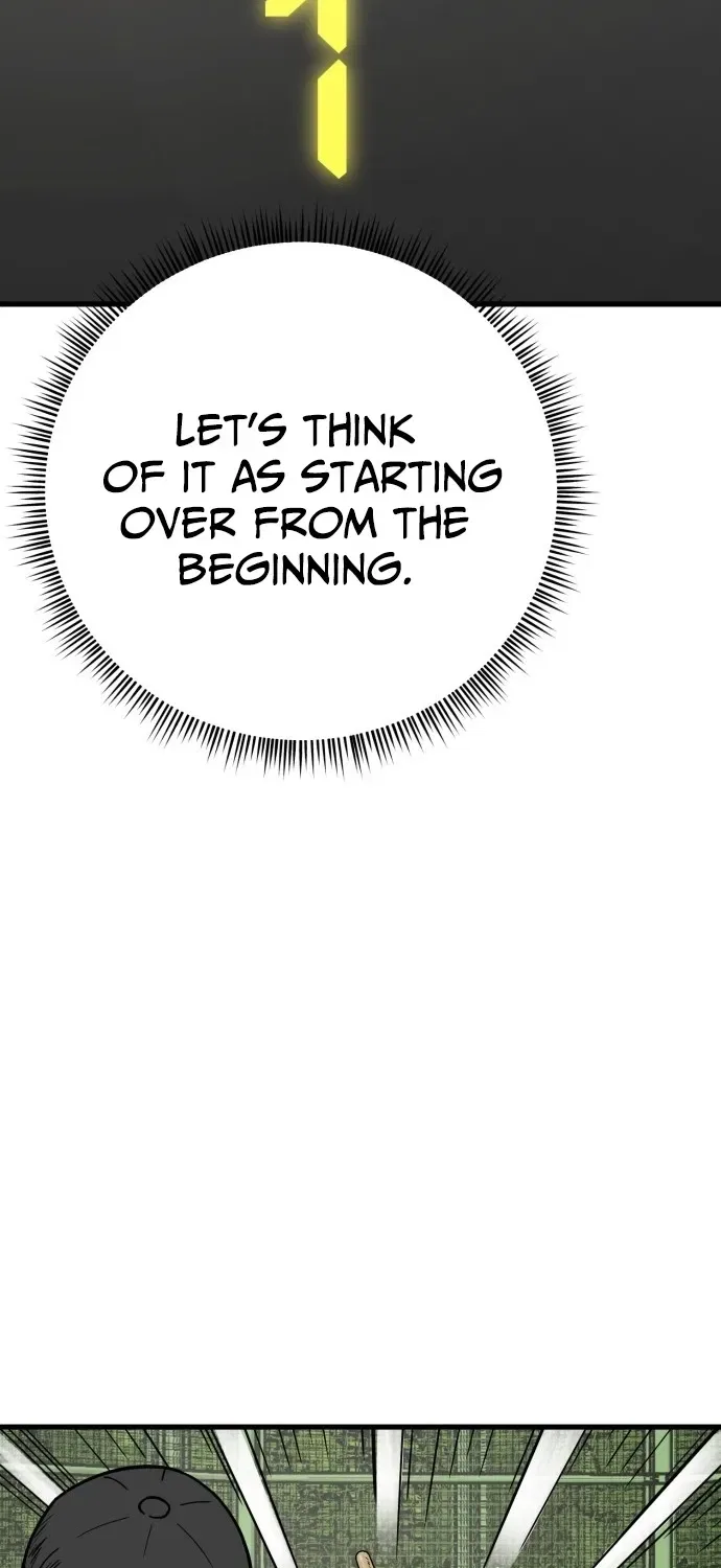 Beginnings Chapter 14 – Page 38