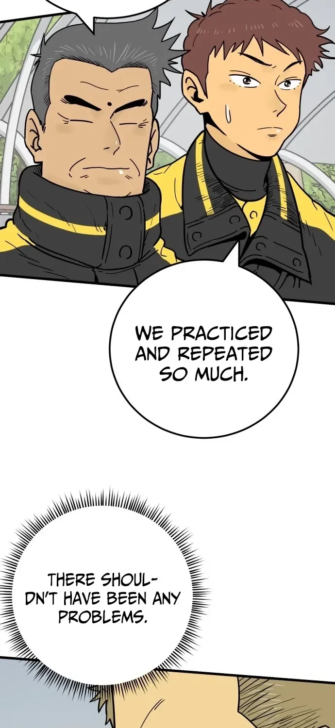 Beginnings Chapter 14 – Page 47