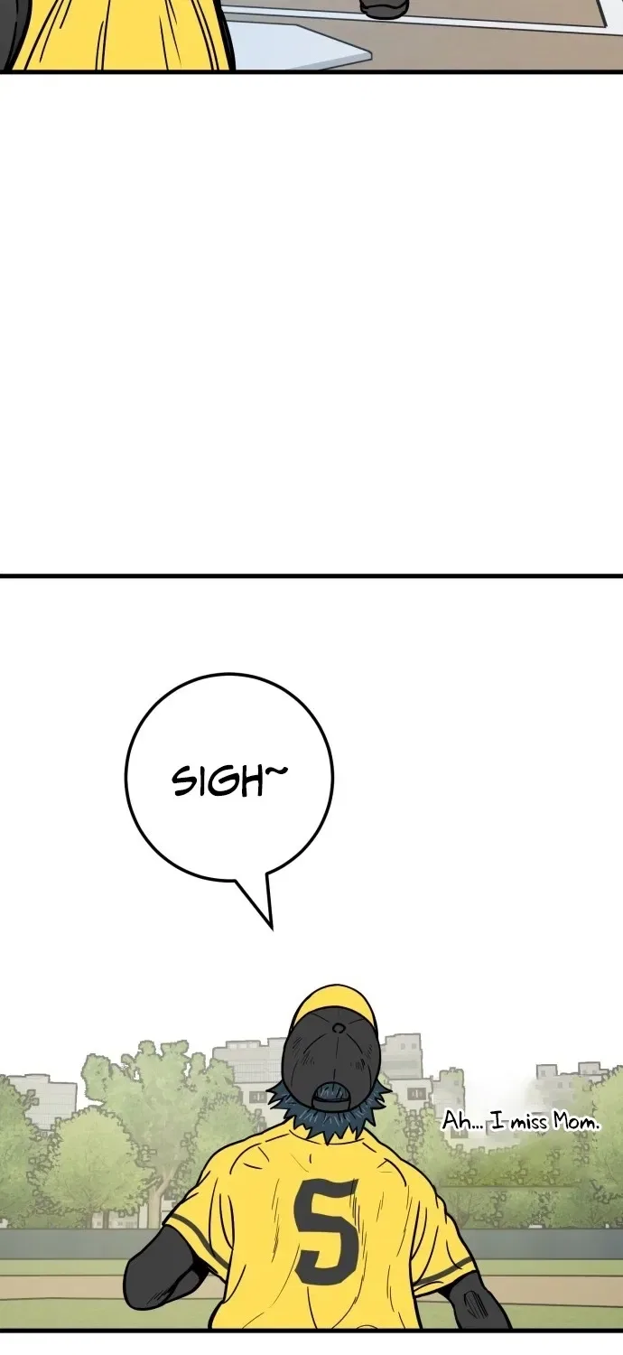 Beginnings Chapter 14 – Page 50