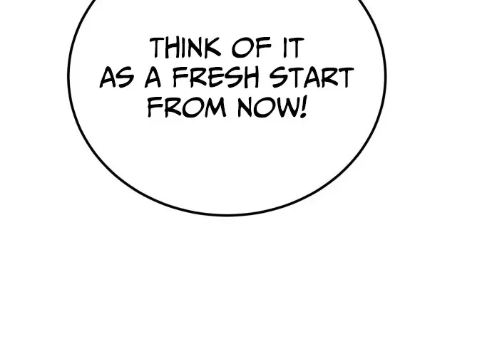 Beginnings Chapter 14 – Page 56