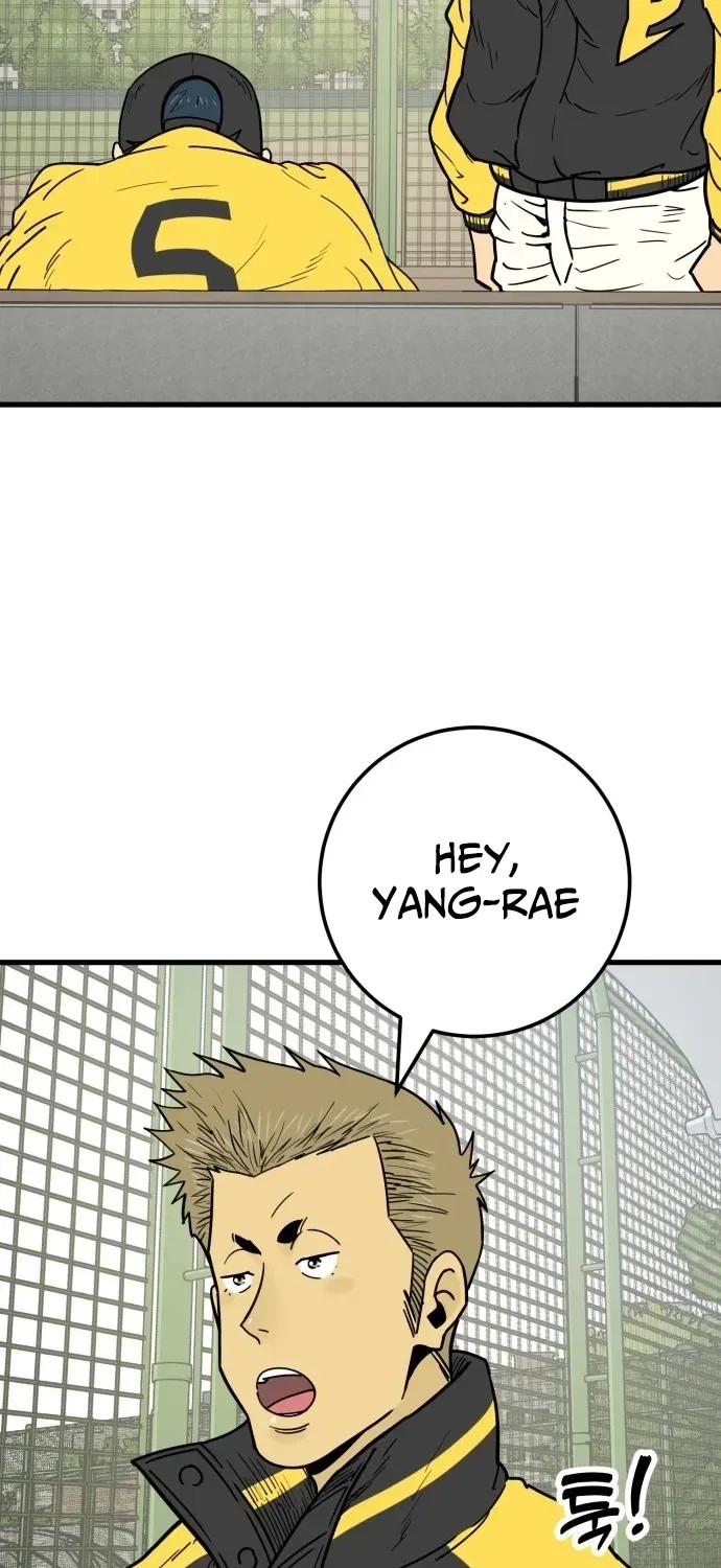 Beginnings Chapter 14 – Page 62