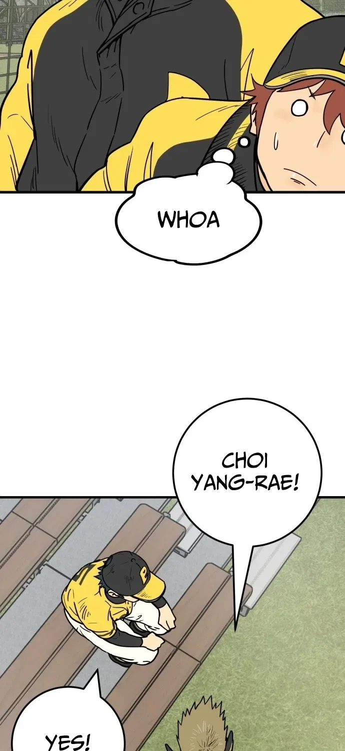 Beginnings Chapter 14 – Page 63