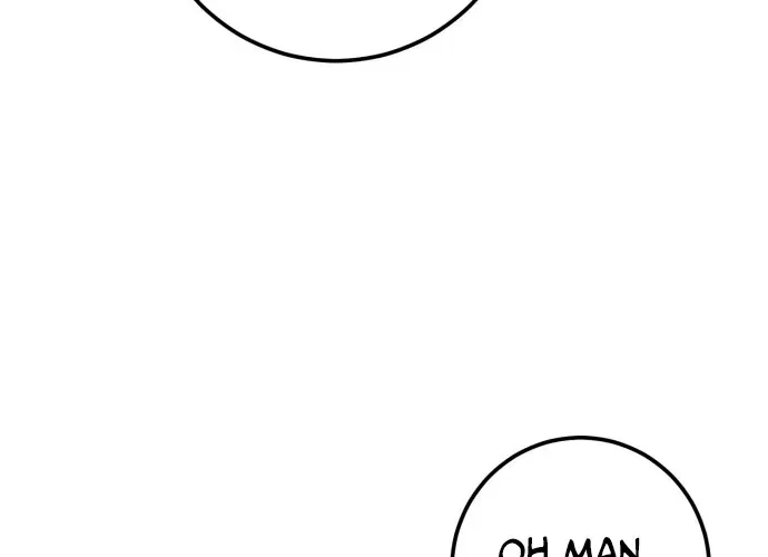 Beginnings Chapter 14 – Page 68