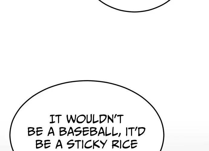 Beginnings Chapter 14 – Page 72