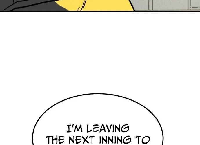 Beginnings Chapter 14 – Page 76