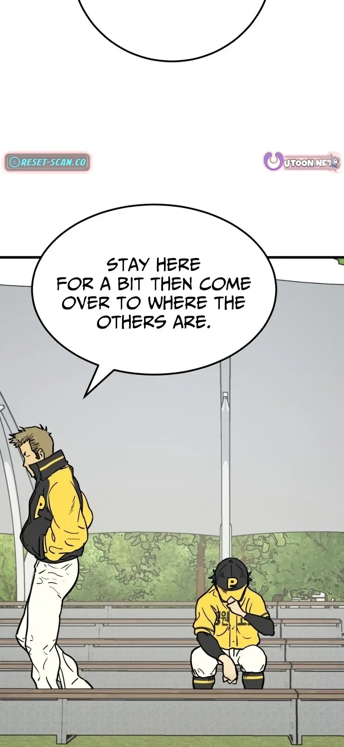 Beginnings Chapter 14 – Page 79
