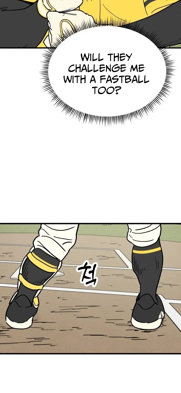 Beginnings Chapter 14 – Page 87