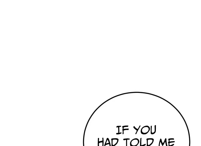 Beginnings Chapter 13 – Page 4