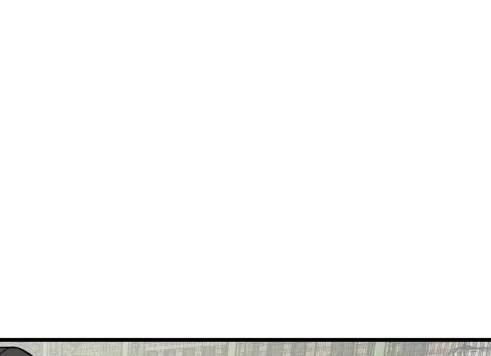 Beginnings Chapter 13 – Page 12