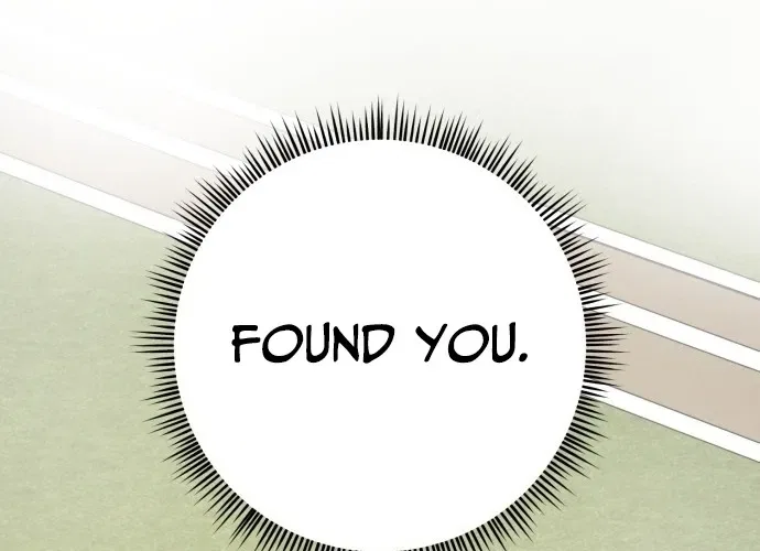 Beginnings Chapter 13 – Page 16