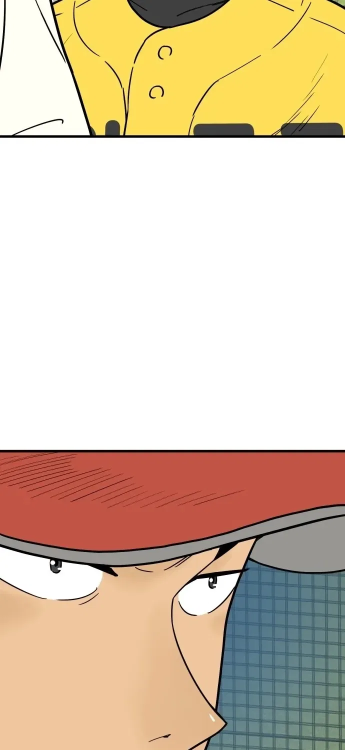 Beginnings Chapter 13 – Page 19