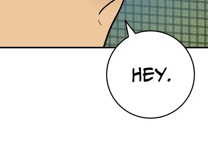 Beginnings Chapter 13 – Page 20