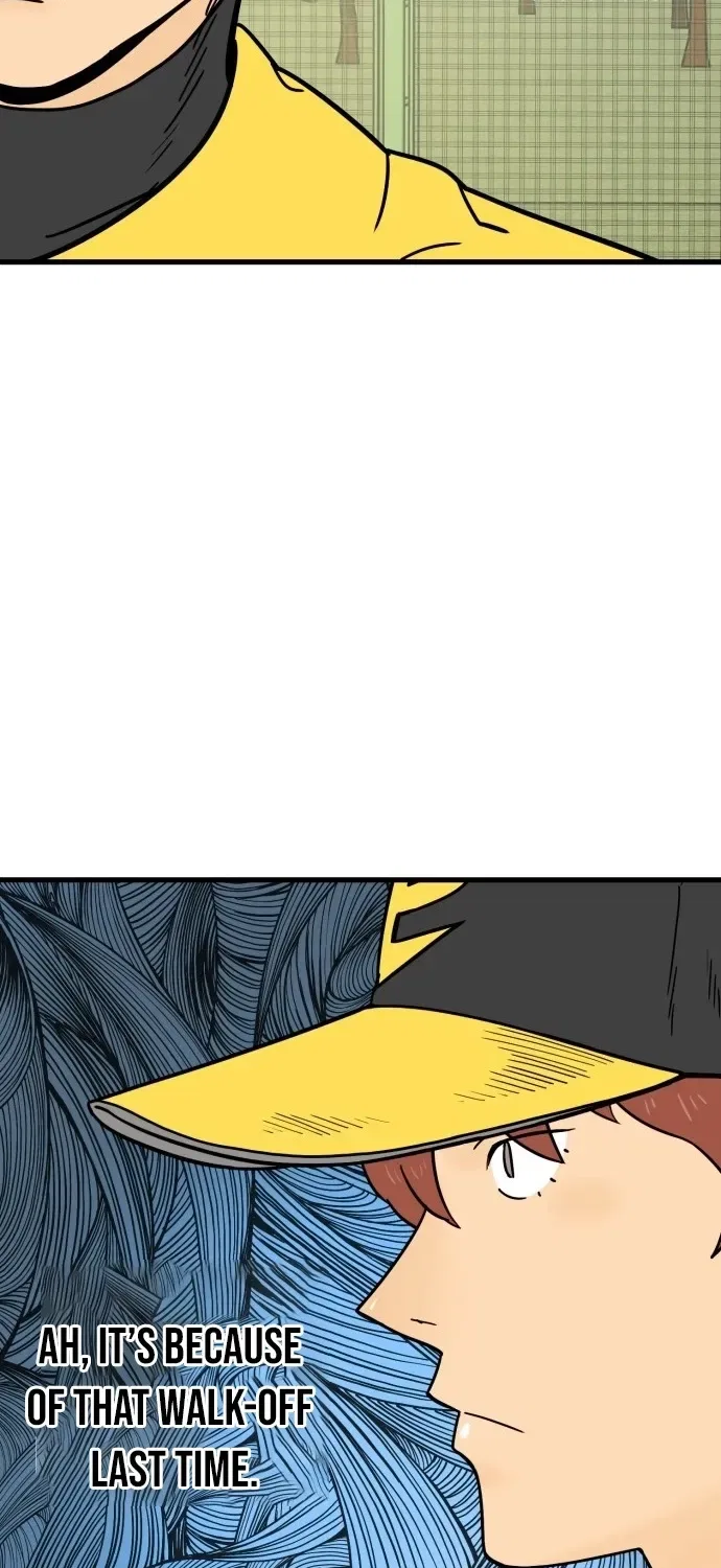 Beginnings Chapter 13 – Page 23