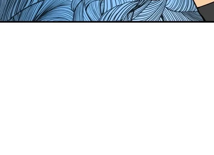 Beginnings Chapter 13 – Page 24