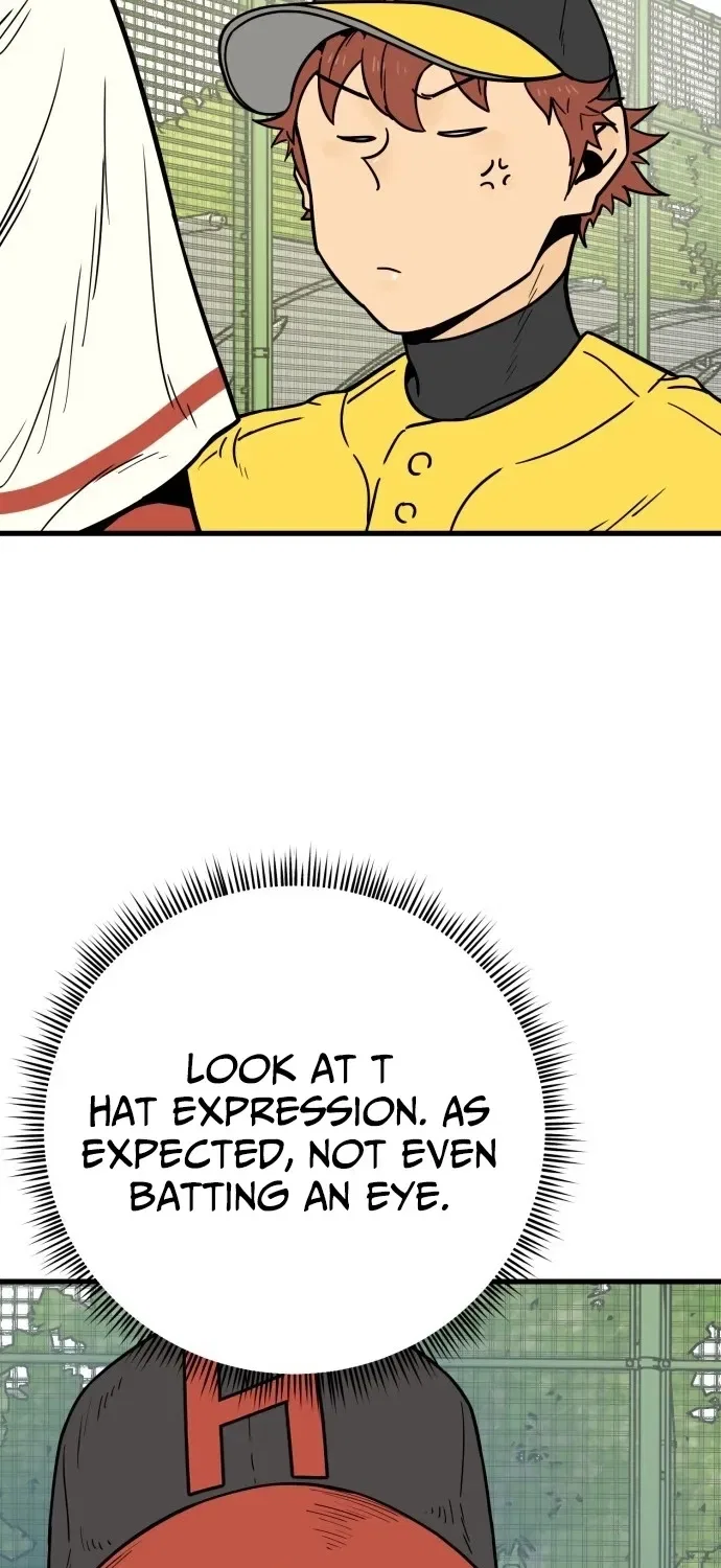 Beginnings Chapter 13 – Page 26