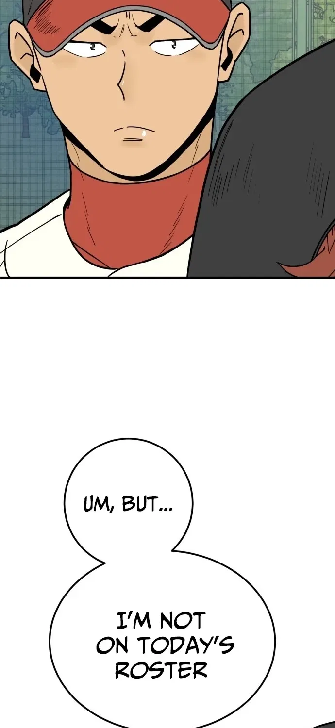 Beginnings Chapter 13 – Page 27