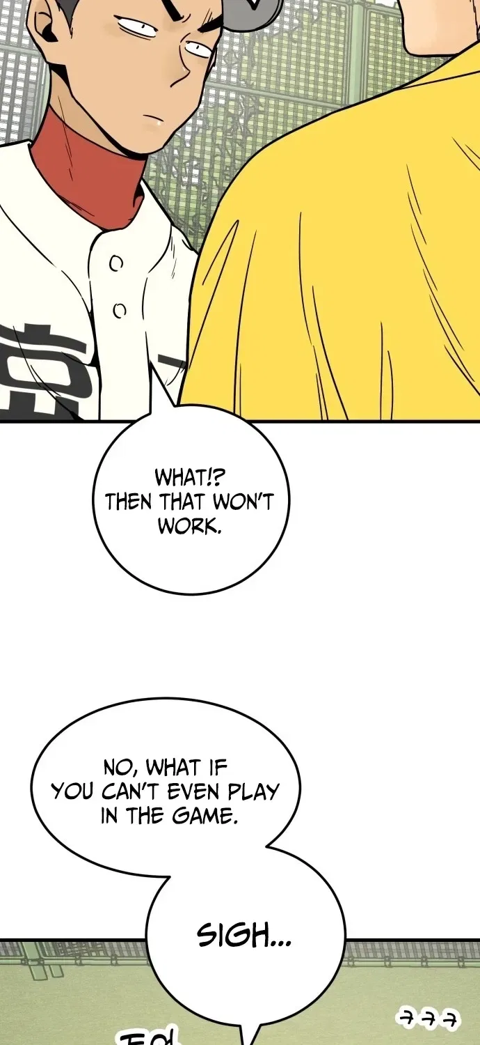 Beginnings Chapter 13 – Page 29