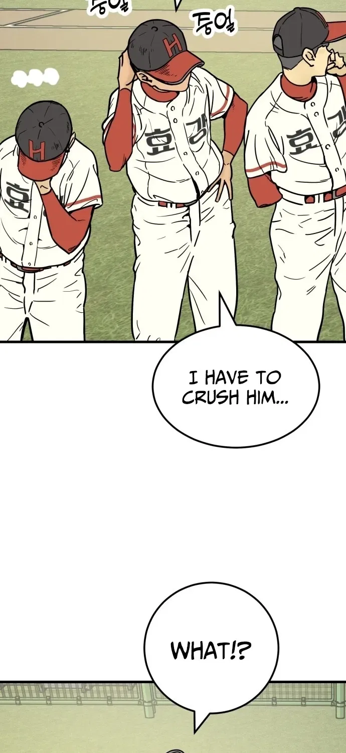 Beginnings Chapter 13 – Page 30