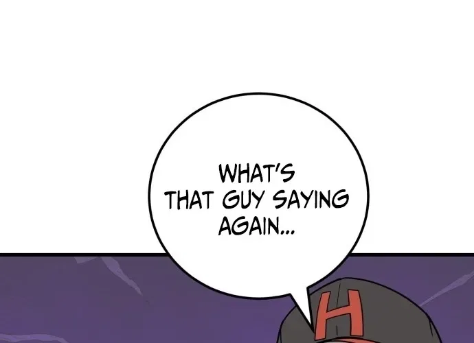 Beginnings Chapter 13 – Page 32