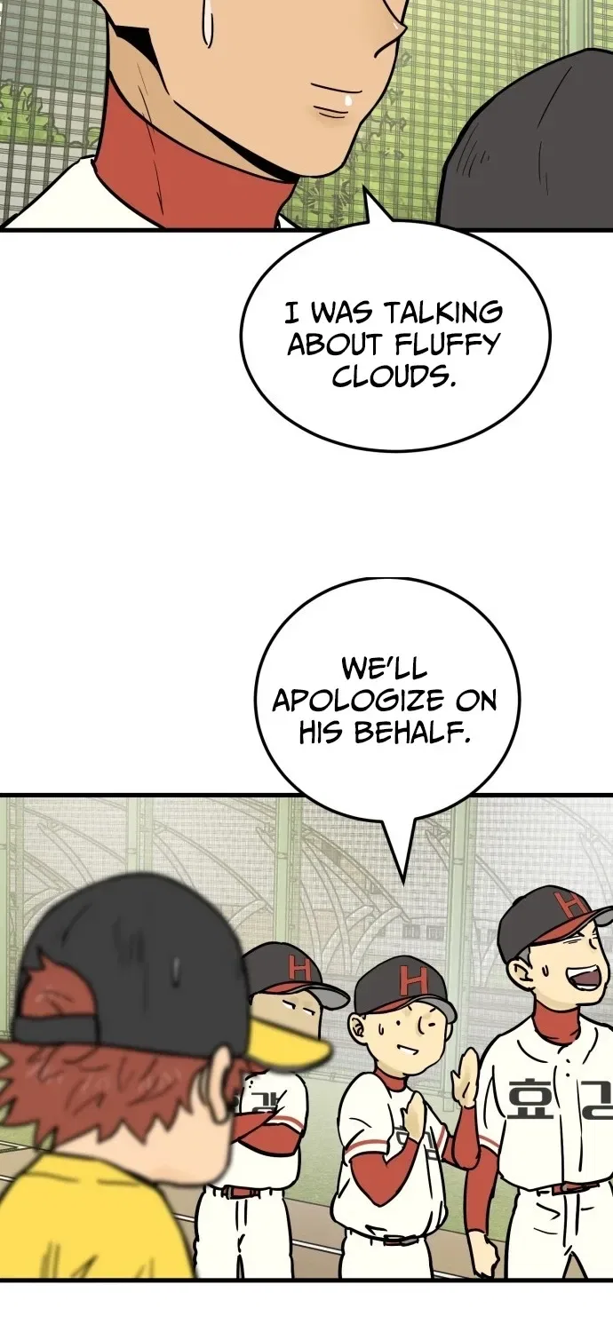 Beginnings Chapter 13 – Page 34