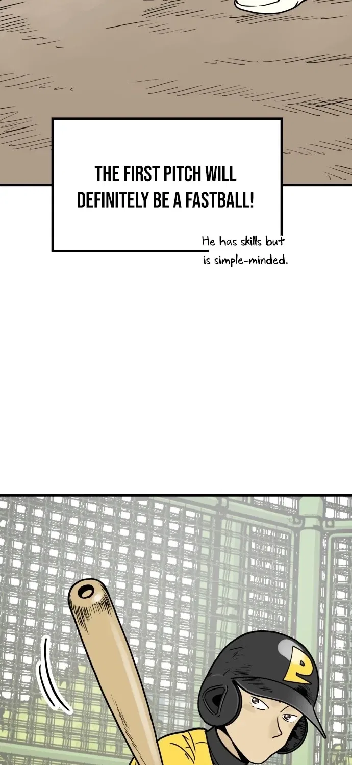 Beginnings Chapter 13 – Page 41
