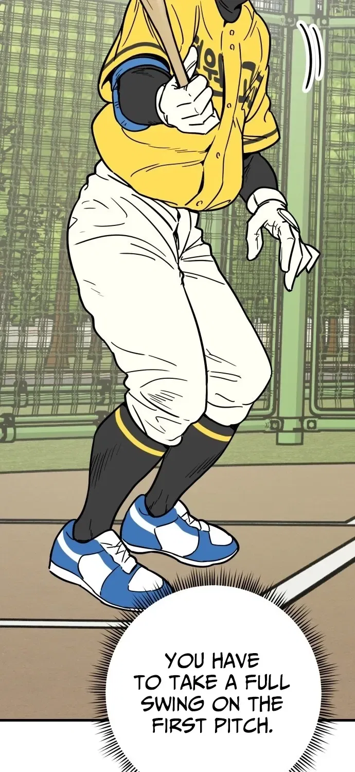 Beginnings Chapter 13 – Page 42