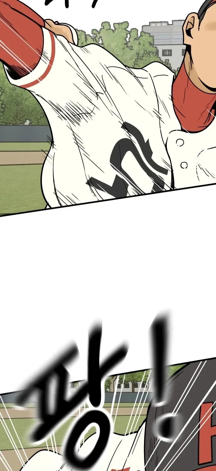 Beginnings Chapter 13 – Page 45