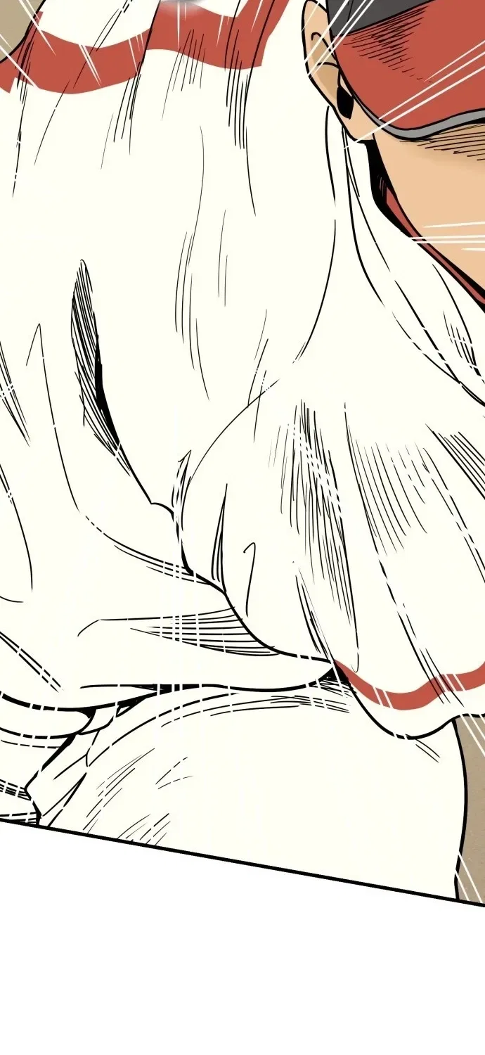 Beginnings Chapter 13 – Page 46