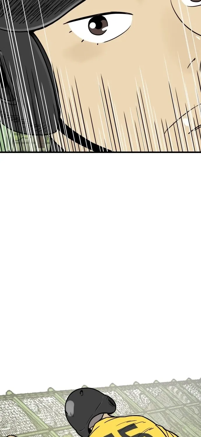 Beginnings Chapter 13 – Page 49