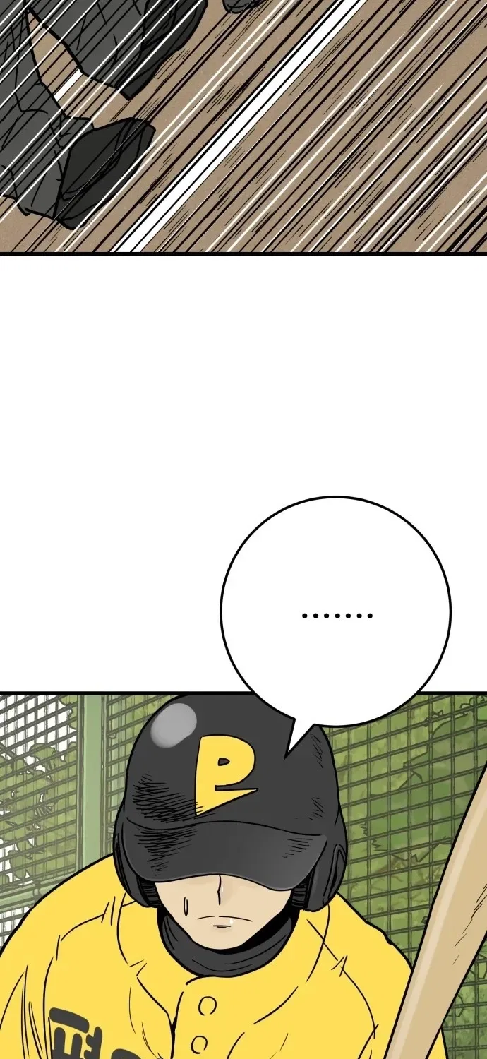 Beginnings Chapter 13 – Page 51