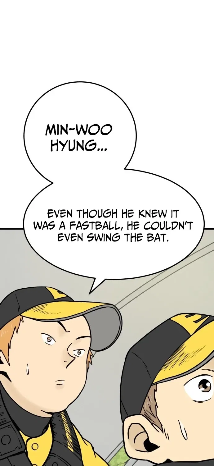 Beginnings Chapter 13 – Page 53