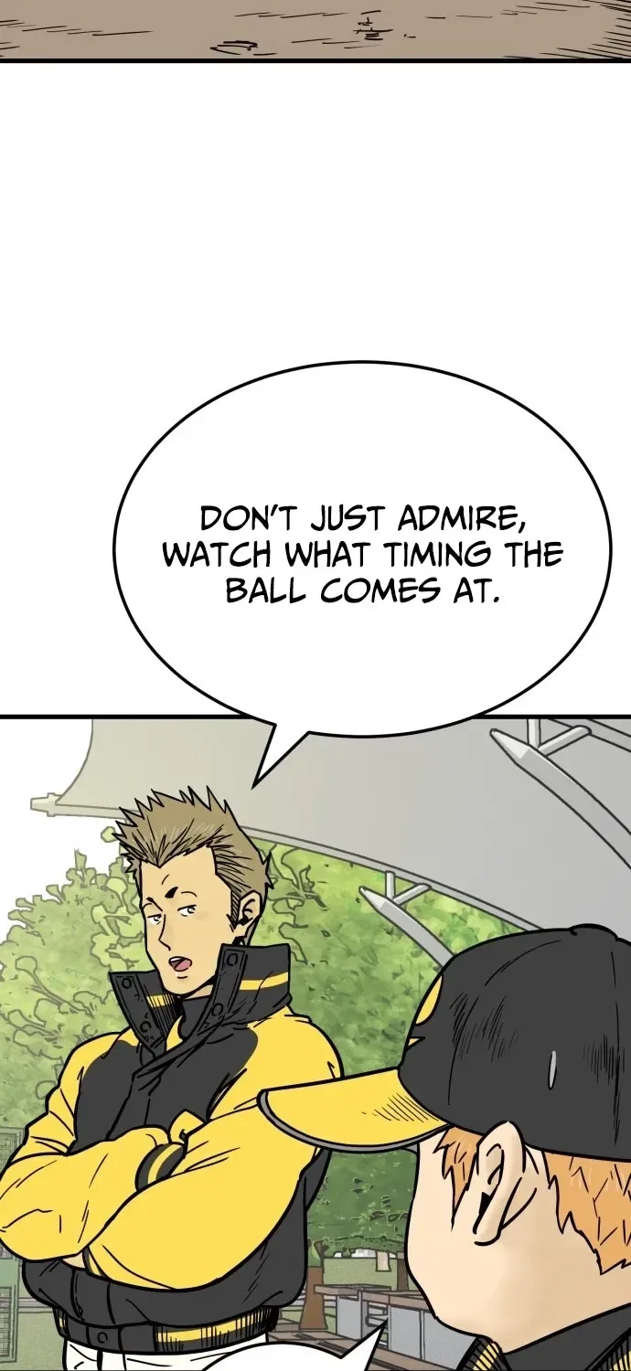 Beginnings Chapter 13 – Page 55