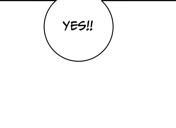 Beginnings Chapter 13 – Page 56