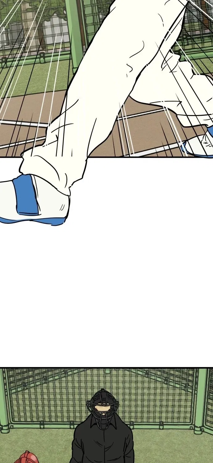Beginnings Chapter 13 – Page 75