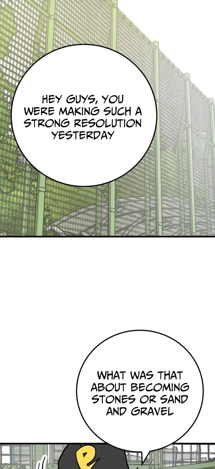 Beginnings Chapter 13 – Page 81
