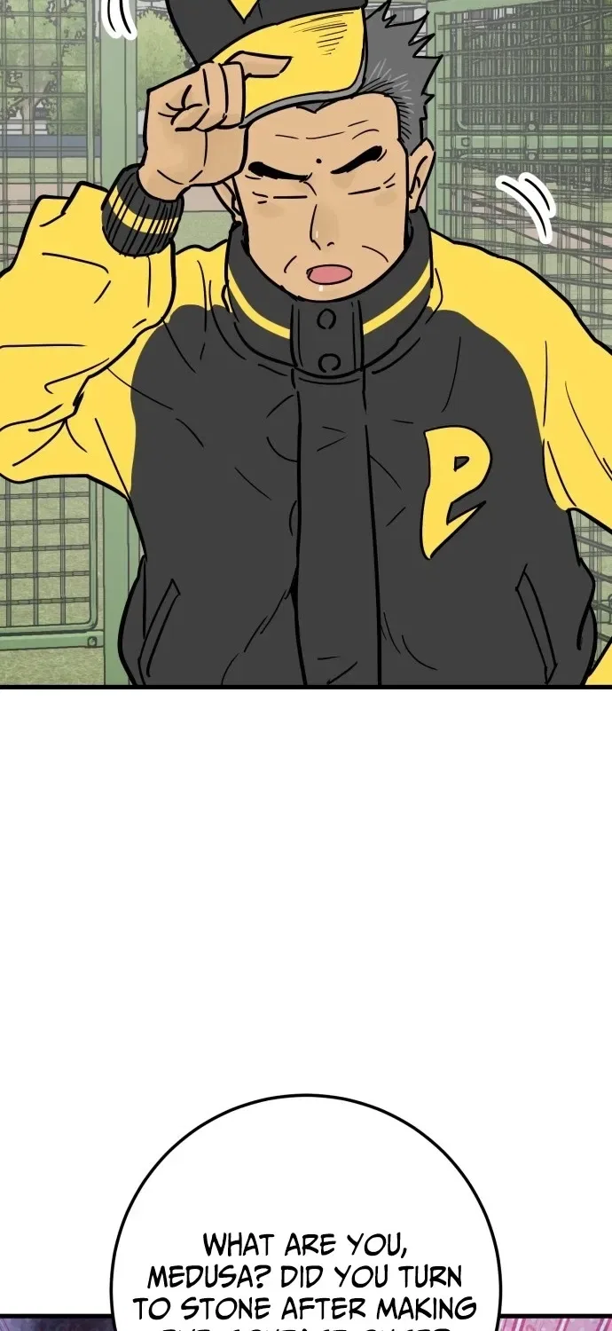 Beginnings Chapter 13 – Page 82