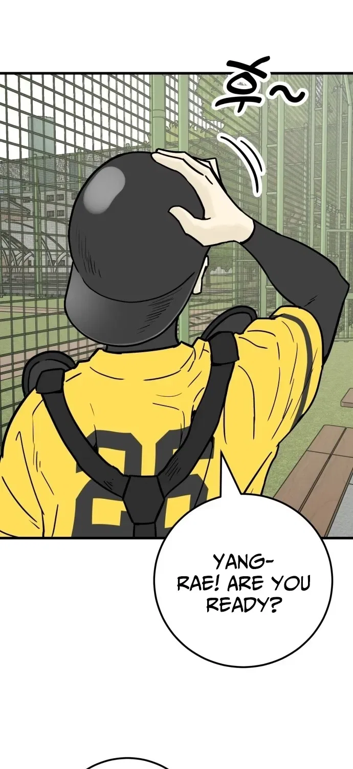 Beginnings Chapter 13 – Page 86