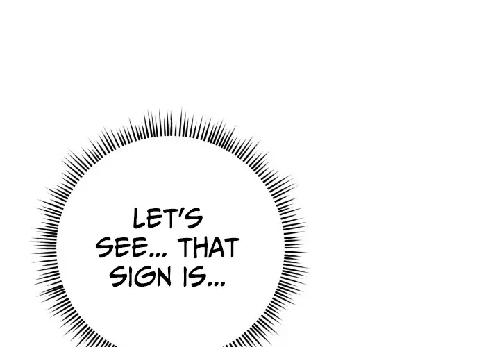 Beginnings Chapter 13 – Page 92